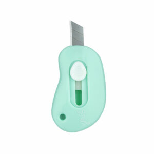 ES-0001 – Mini Estilete | Pastel | Empaque C/12 Unid