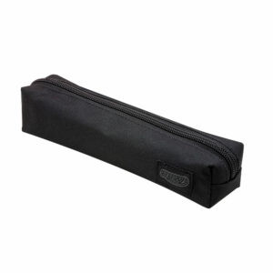 Estuche de poliéster