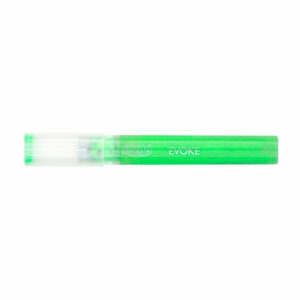 MA-0112 – Marcador Artístico Evoke Acrilico - Color Neón - Blister C/5 Unid.
