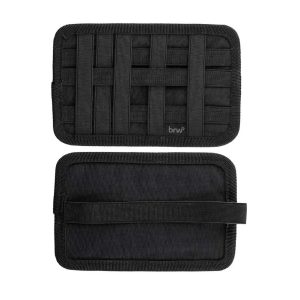 Estuche multi elástico