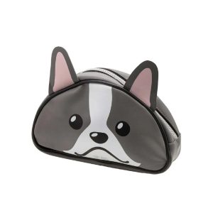 Estuche estampado – Best friends