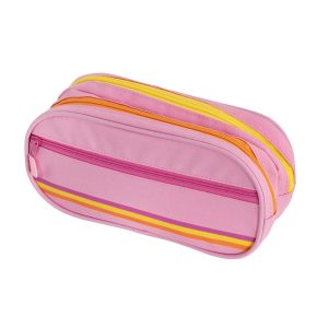 Estuche de poliéster - Estampado